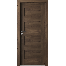 Porta Verte PREMIUM A.0 Dub Poludňajší 